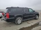 2007 GMC Yukon XL K1500