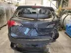 2014 Acura RDX Technology