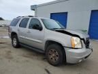 2007 GMC Yukon