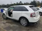 2010 Ford Edge Limited