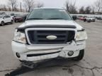 2006 Ford F150