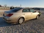 2008 Toyota Avalon XL