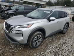 2023 Nissan Rogue SV en venta en Memphis, TN