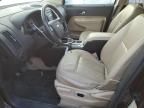 2010 Ford Edge SEL