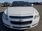 2012 Chevrolet Malibu LS