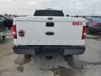 2005 Ford F150