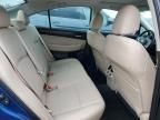 2016 Subaru Legacy 2.5I Limited