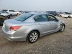 2010 Honda Accord EX