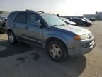 2005 Saturn Vue