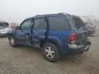 2003 Chevrolet Trailblazer