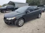 2010 KIA Forte EX