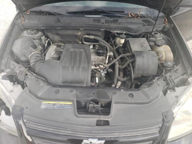 2008 Chevrolet Cobalt LT