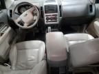 2008 Ford Edge SEL