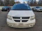 2005 Dodge Grand Caravan SXT