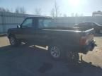 2003 Ford Ranger