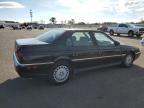 1995 Alfa Romeo 164 LS