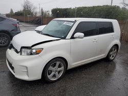 2014 Scion XB en venta en San Martin, CA