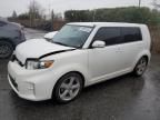 2014 Scion XB