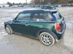 2015 Mini Cooper