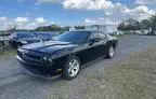 2009 Dodge Challenger SE