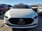 2020 Mazda 3 Select