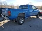 1999 Dodge RAM 2500