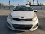 2012 KIA Rio LX