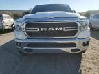 2022 Dodge RAM 1500 BIG HORN/LONE Star