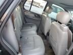 2006 GMC Envoy