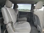 2004 Toyota Sienna CE