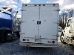 2001 Freightliner Chassis M Line WALK-IN Van