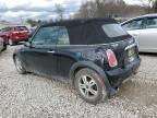 2005 Mini Cooper