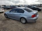 2009 BMW 328 I