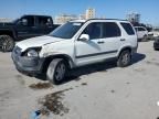 2003 Honda CR-V EX