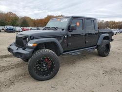 2020 Jeep Gladiator Sport en venta en Conway, AR