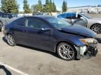 2008 Scion TC