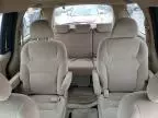 2006 Honda Odyssey LX