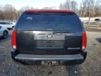 2008 Cadillac Escalade Luxury