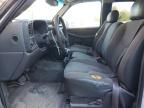 2004 Chevrolet Silverado C1500