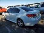 2014 Subaru Legacy 2.5I