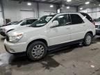 2007 Buick Rendezvous CX