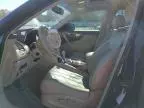 2012 Infiniti FX35