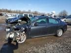 2007 Lexus GS 350