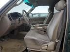 2002 Toyota Tundra Access Cab