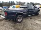 1998 Dodge RAM 3500