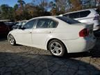 2008 BMW 328 I Sulev