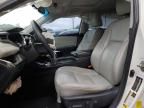 2013 Toyota Avalon Base