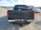 2003 GMC Sierra K2500 Heavy Duty