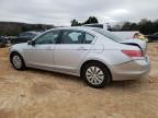 2010 Honda Accord LX