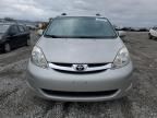 2010 Toyota Sienna XLE